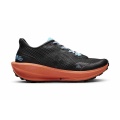 Craft Trail Running Shoes CTM Ultra Trail slate grey Men